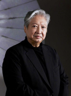 色狠狠狠狠狠香蕉